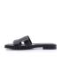 Product32559 - 2