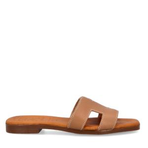 Product32560 - 32560