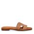Product32560 - 0