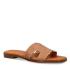 Product32560 - 1