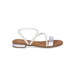 OH MY SANDALS ΓΥΝΑΙΚΕΙΑ ΣΑΝΔΑΛΙΑ 5586 - 31982