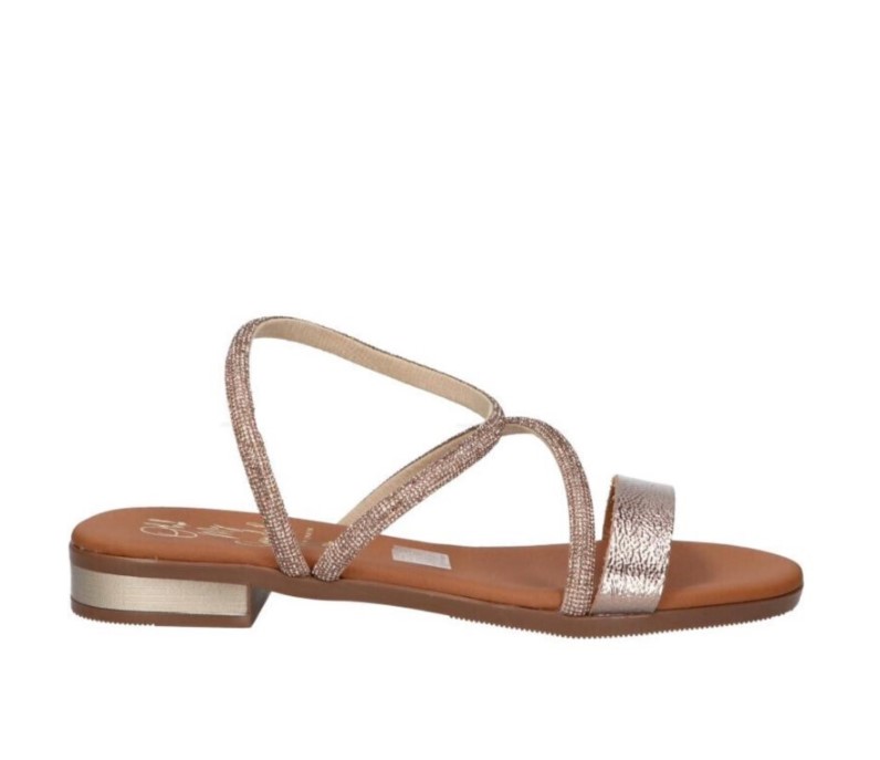Product32481