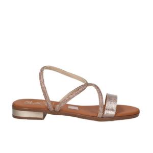 Product32481 - 32481