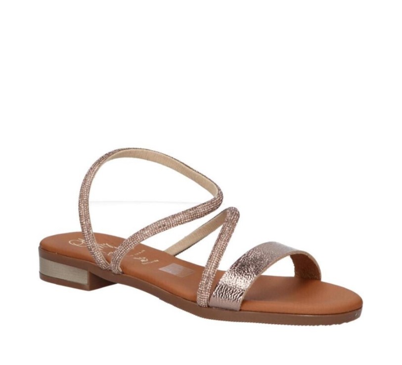Product32481