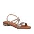 Product32481 - 1