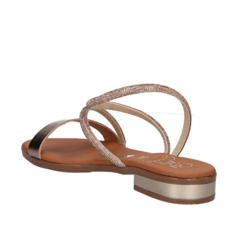 Product32481