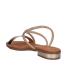 Product32481 - 2