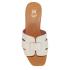 OH MY SANDALS ΓΥΝΑΙΚΕΙΑ MULES ΔΕΡΜΑ 5600 - 3