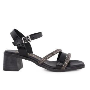 OH MY SANDALS ΓΥΝΑΙΚΕΙΑ ΠΕΔΙΛΑ 5614 - 32489