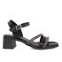 Product32492 - 0