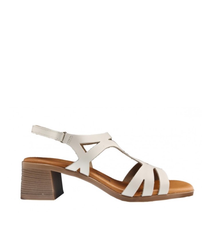 Product32119