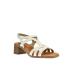 Product32119 - 1