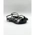 OH MY SANDALS LEATHER SANDALS - 1