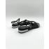 OH MY SANDALS LEATHER SANDALS - 2