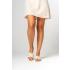 OH MY SANDALS LEATHER MULES - 4