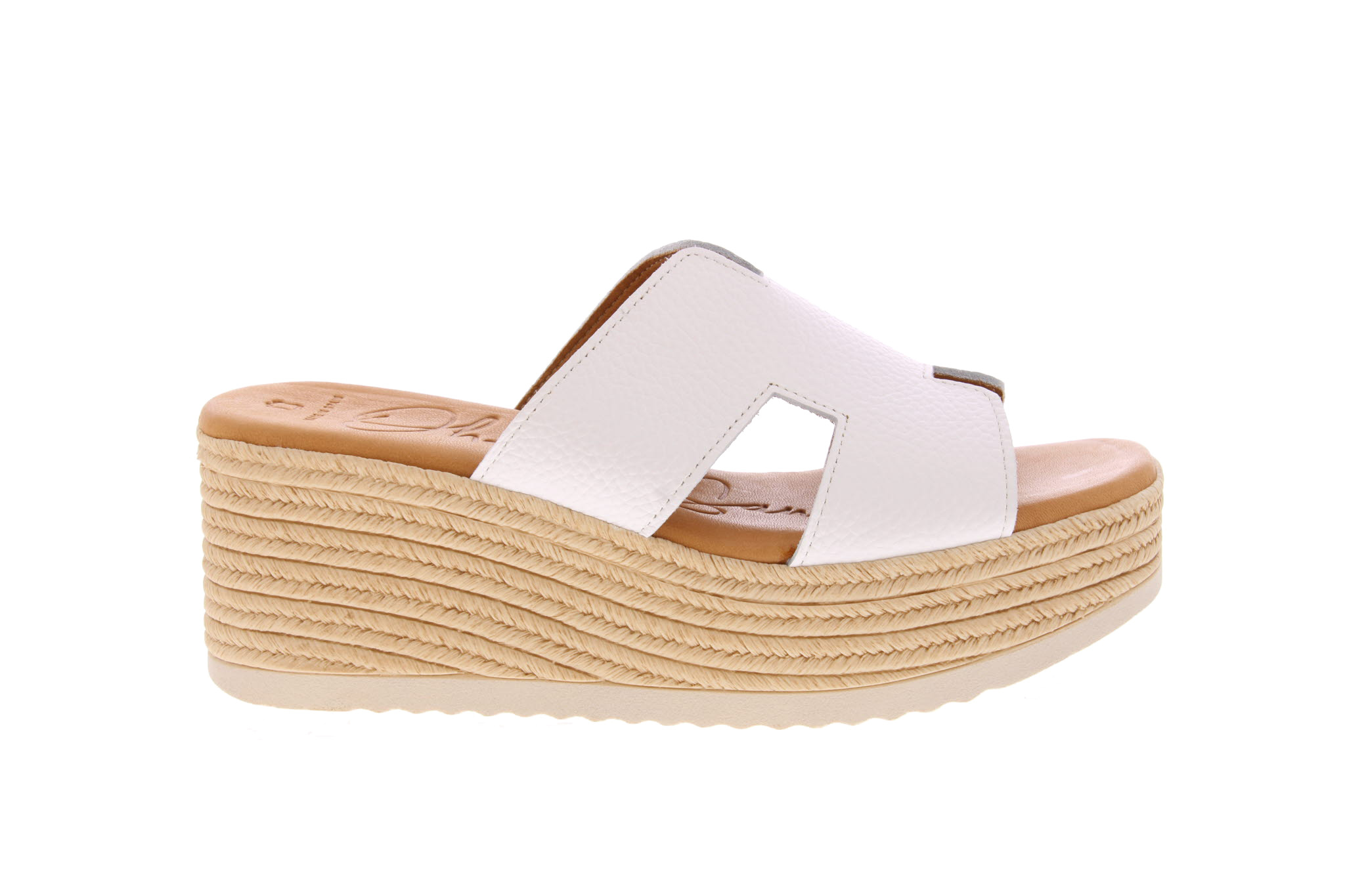 Product36559