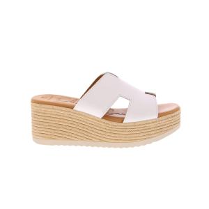 Product36559 - 36559
