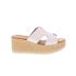 Product36559 - 0