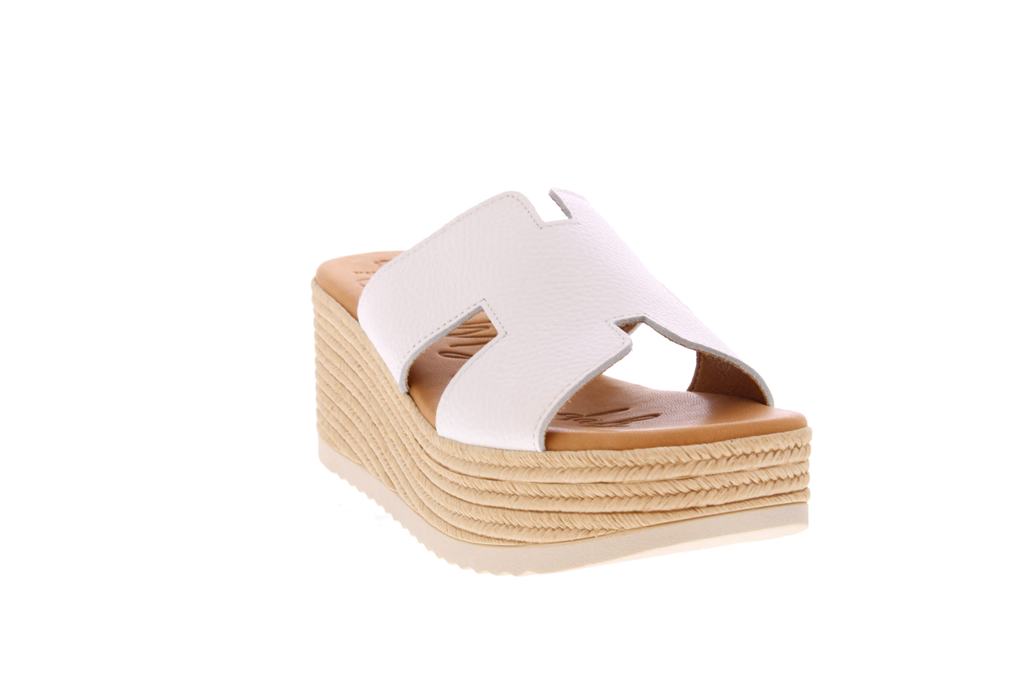 Product36559