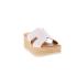 Product36559 - 1