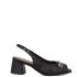 PICCADILLY ΓΥΝΑΙΚΕΙΑ ΑΝΑΤΟΜΙΚΑ ΠΕΔΙΛΑ EXTRA SOFT 715023 - 0