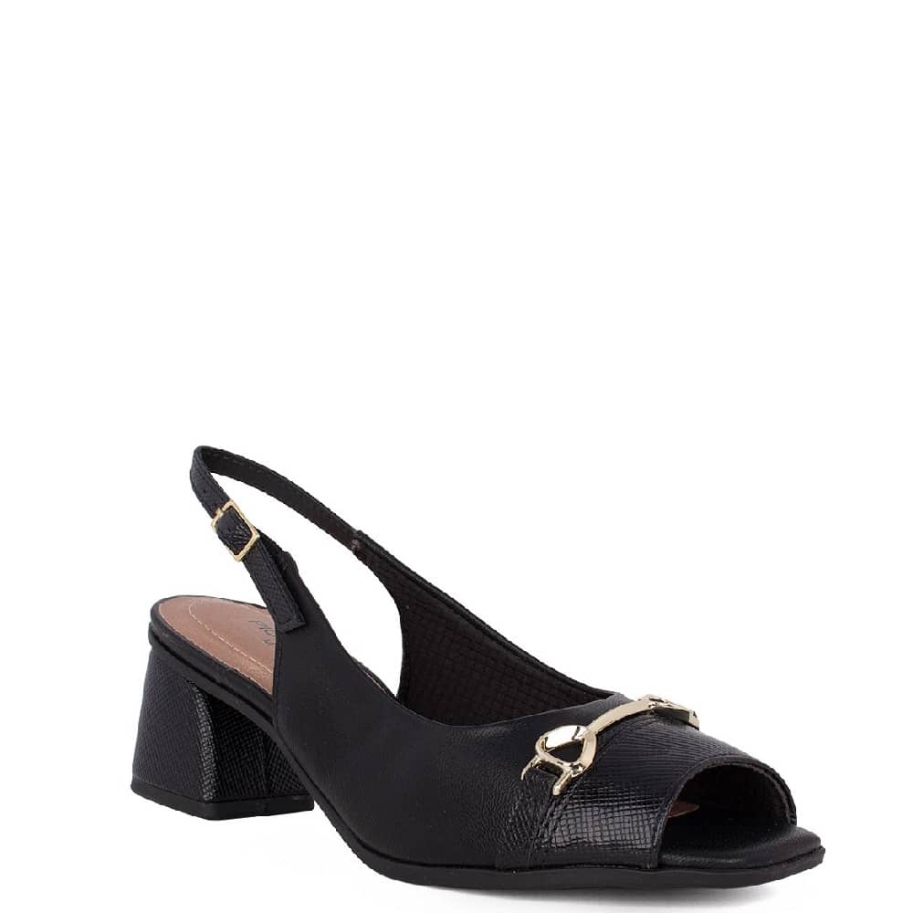 PICCADILLY ΓΥΝΑΙΚΕΙΑ ΑΝΑΤΟΜΙΚΑ ΠΕΔΙΛΑ EXTRA SOFT 715023