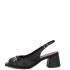 PICCADILLY ΓΥΝΑΙΚΕΙΑ ΑΝΑΤΟΜΙΚΑ ΠΕΔΙΛΑ EXTRA SOFT 715023 - 2