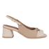 PICCADILLY ΓΥΝΑΙΚΕΙΑ ΑΝΑΤΟΜΙΚΑ ΠΕΔΙΛΑ EXTRA SOFT 715023 - 0