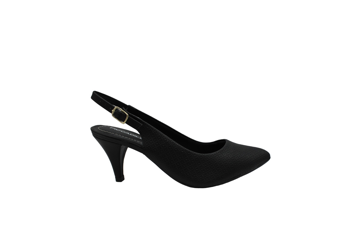 PICCADILLY MULES ΓΥΝΑΙΚΕΙΑ ΑΝΑΤΟΜΙΚΑ 745045