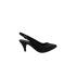 PICCADILLY MULES ΓΥΝΑΙΚΕΙΑ ΑΝΑΤΟΜΙΚΑ 745045 - 0
