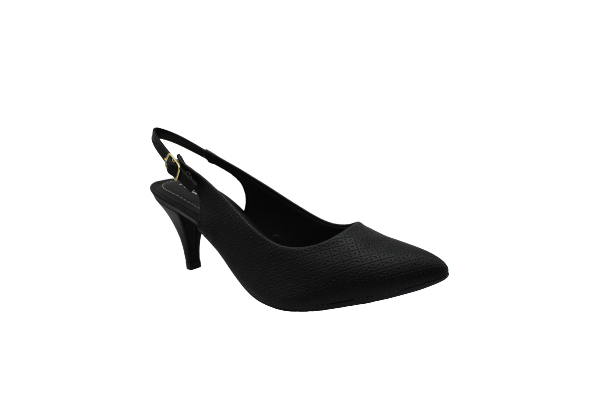 PICCADILLY MULES ΓΥΝΑΙΚΕΙΑ ΑΝΑΤΟΜΙΚΑ 745045