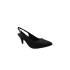 PICCADILLY MULES ΓΥΝΑΙΚΕΙΑ ΑΝΑΤΟΜΙΚΑ 745045 - 1
