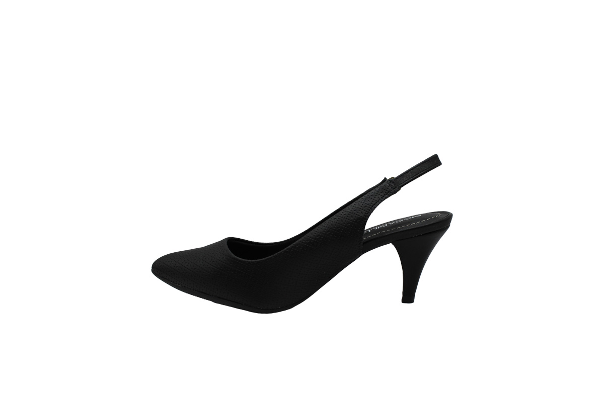 PICCADILLY MULES ΓΥΝΑΙΚΕΙΑ ΑΝΑΤΟΜΙΚΑ 745045