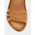 ΓΥΝΑΙΚΕΙΑ ΔΕΡΜΑΤΙΝΑ ΠΕΔΙΛΑ ULTRA SOFT BOXER 98145 - 2