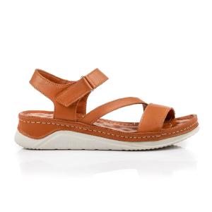 ΓΥΝΑΙΚΕΙΑ ΣΑΝΔΑΛΙΑ BOXER 98301 - 19162