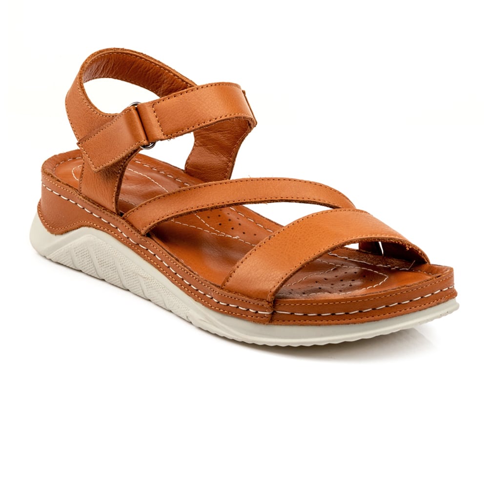 ΓΥΝΑΙΚΕΙΑ ΣΑΝΔΑΛΙΑ BOXER 98301