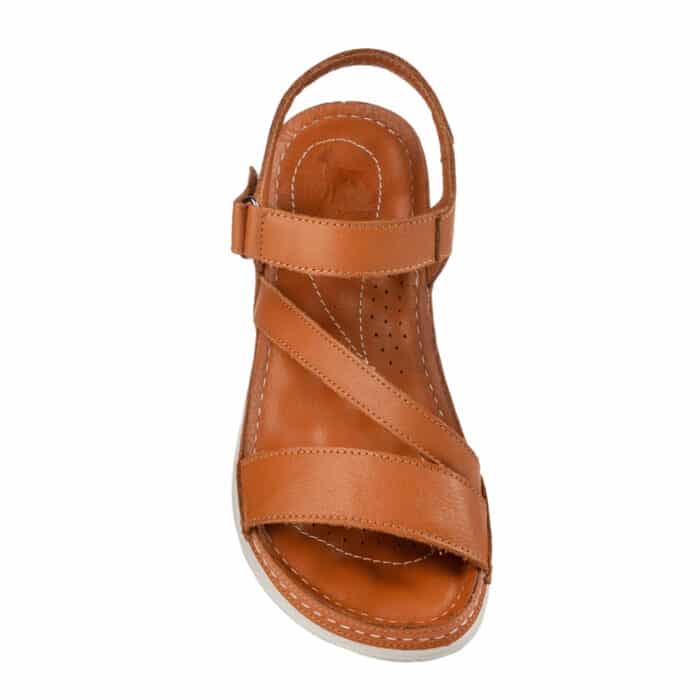 ΓΥΝΑΙΚΕΙΑ ΣΑΝΔΑΛΙΑ BOXER 98301