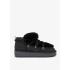 D. FRANKLIN BOOTIES ΜΕ ΓΟΥΝΑ DFSH370011 - 0