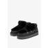 D. FRANKLIN BOOTIES ΜΕ ΓΟΥΝΑ DFSH370011 - 1
