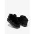 D. FRANKLIN BOOTIES ΜΕ ΓΟΥΝΑ DFSH370011 - 2