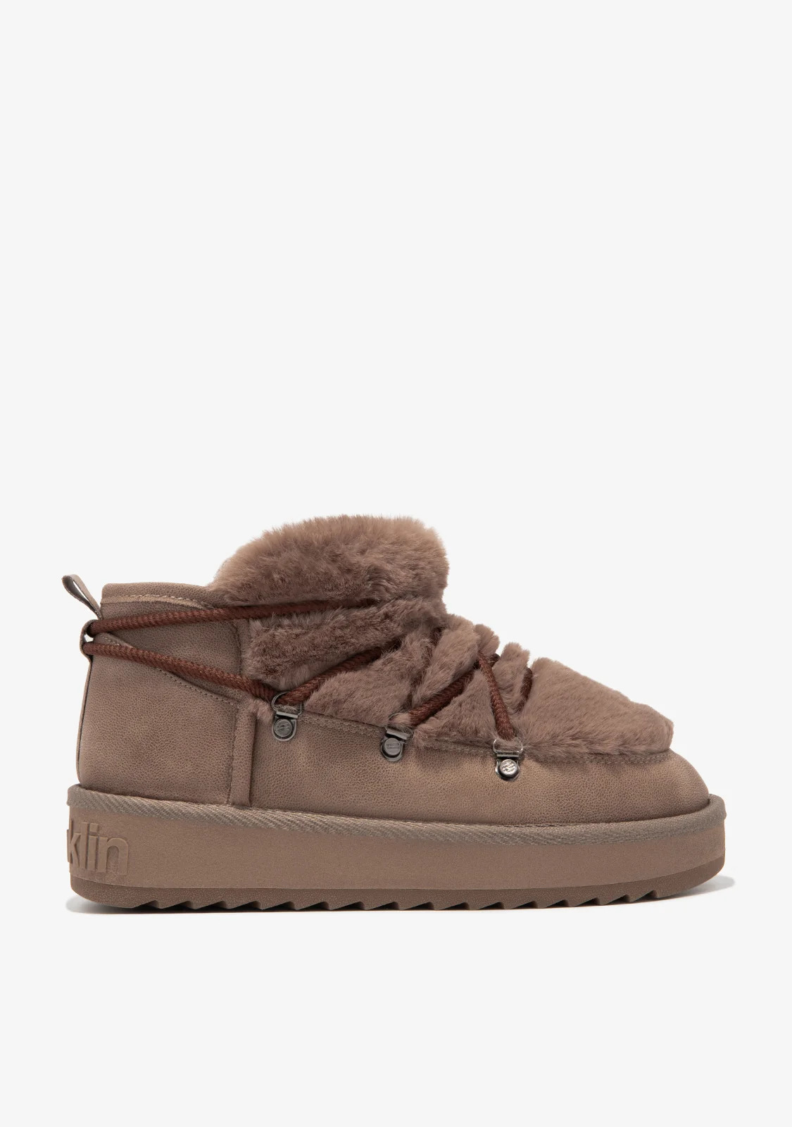 Product37228
