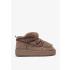 Product37228 - 0