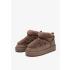 Product37228 - 1