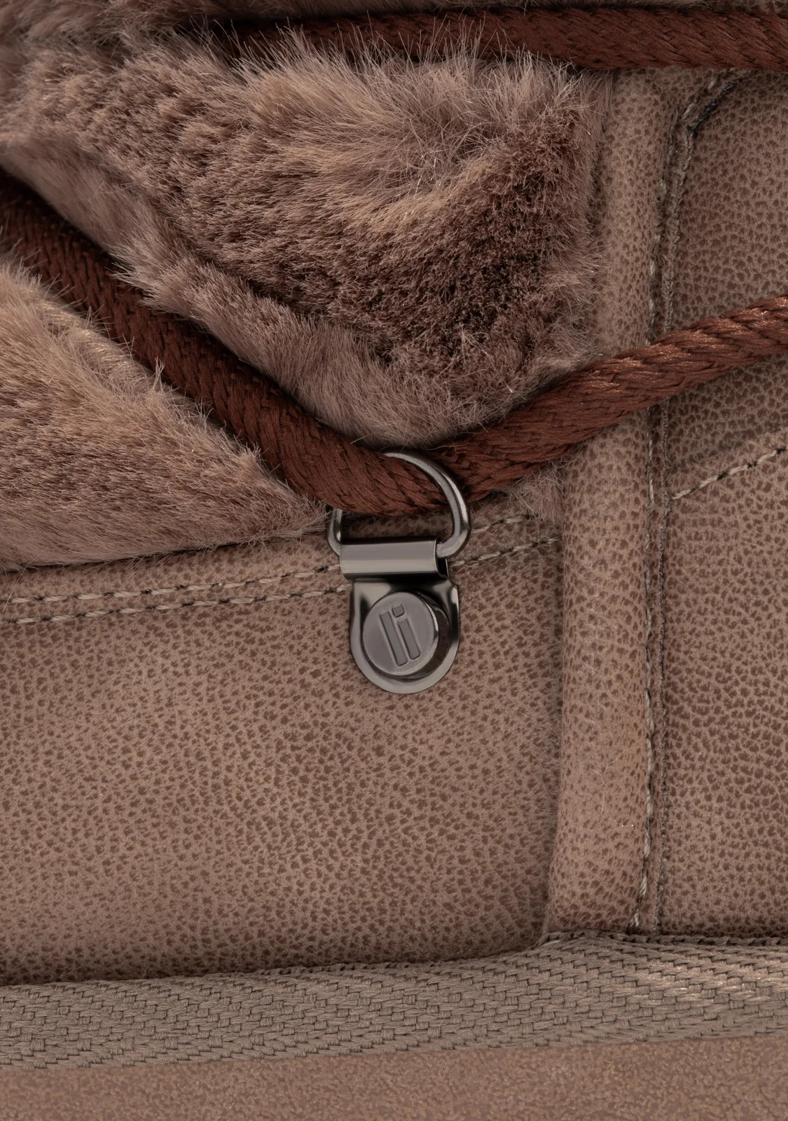 Product37228