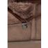 Product37228 - 2