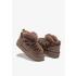 Product37228 - 3