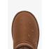 D. FRANKLIN ΓΥΝΑΙΚΕΙΑ ΜΠΟΤΑΚΙΑ NORDIC LOW BASIC - 4
