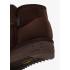 D. FRANKLIN ΓΥΝΑΙΚΕΙΑ ΜΠΟΤΑΚΙΑ NORDIC LOW BASIC DFSH370021 - 2