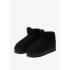 D. FRANKLIN ΓΥΝΑΙΚΕΙΑ ΜΠΟΤΑΚΙΑ NORDIC LOW BASIC DFSH370021 - 1
