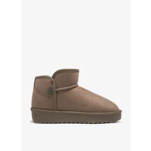 D. FRANKLIN ΓΥΝΑΙΚΕΙΑ ΜΠΟΤΑΚΙΑ NORDIC LOW BASIC DFSH370021 - 33618